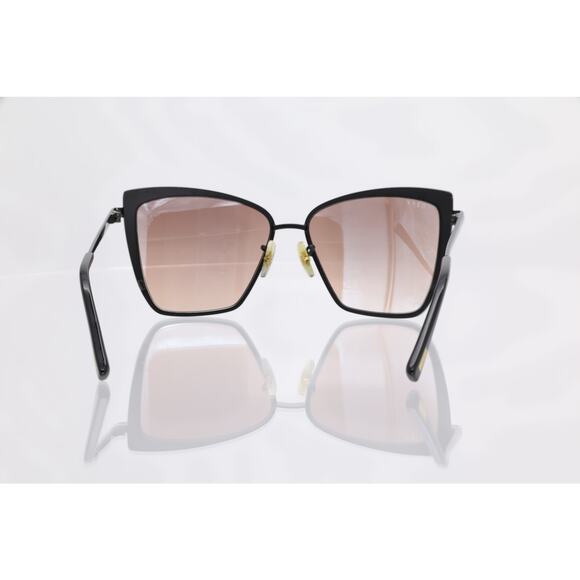 Diff Becky BK-GG18 Sunglasses - GOOD CONDITION - Picture 7 of 10